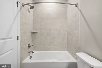 3434 Plum Run Way, Hanover, MD 21076 - Photo 37
