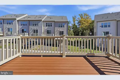 3434 Plum Run Way, Hanover, MD 21076 - Photo 17
