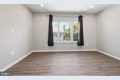 3434 Plum Run Way, Hanover, MD 21076 - Photo 21