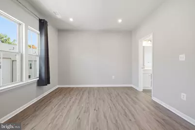 3434 Plum Run Way, Hanover, MD 21076 - Photo 23