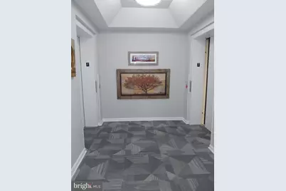 2610 Chapel Lake Drive #211, Gambrills, MD 21054 - Photo 3