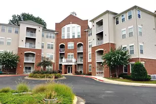 2610 Chapel Lake Dr, Gambrills, MD 21054 - Photo 1