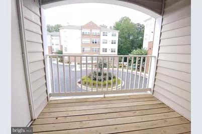 2610 Chapel Lake Drive #211, Gambrills, MD 21054 - Photo 13
