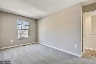 903 Dorchester Cove Rd, Hanover, MD 21076 - Photo 29