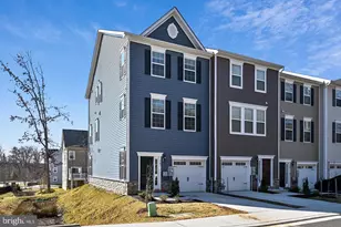 903 Dorchester Cove Rd, Hanover, MD 21076 - Photo 1