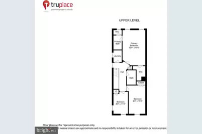 903 Dorchester Cove Road, Hanover, MD 21076 - Photo 23
