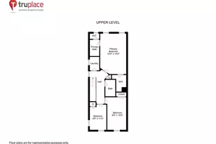 903 Dorchester Cove Rd, Hanover, MD 21076 - Photo 23