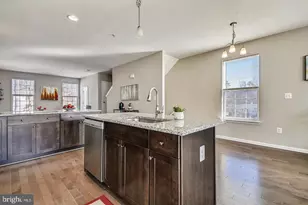 903 Dorchester Cove Rd, Hanover, MD 21076 - Photo 11