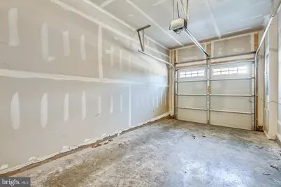 903 Dorchester Cove Road, Hanover, MD 21076 - Photo 37