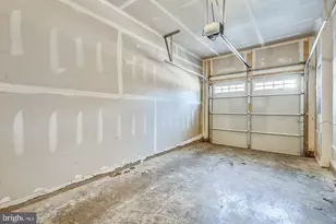 903 Dorchester Cove Rd, Hanover, MD 21076 - Photo 37