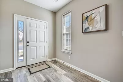 903 Dorchester Cove Road, Hanover, MD 21076 - Photo 3