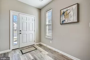 903 Dorchester Cove Rd, Hanover, MD 21076 - Photo 3