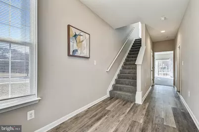 903 Dorchester Cove Road, Hanover, MD 21076 - Photo 7