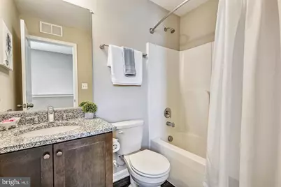 903 Dorchester Cove Road, Hanover, MD 21076 - Photo 25