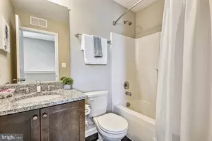 903 Dorchester Cove Rd, Hanover, MD 21076 - Photo 25