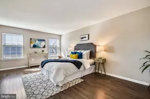 903 Dorchester Cove Rd, Hanover, MD 21076 - Photo 31