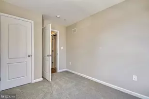 903 Dorchester Cove Rd, Hanover, MD 21076 - Photo 27