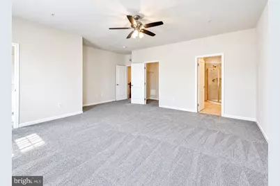 365 Chessington Drive, Odenton, MD 21113 - Photo 25
