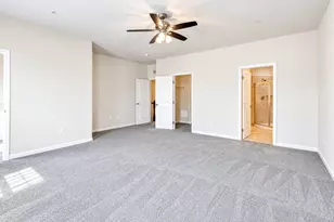365 Chessington Dr, Odenton, MD 21113 - Photo 25