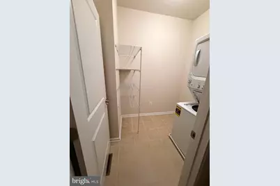 365 Chessington Drive, Odenton, MD 21113 - Photo 13