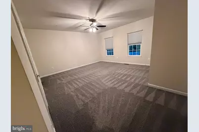 365 Chessington Drive, Odenton, MD 21113 - Photo 27