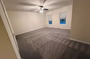 365 Chessington Dr, Odenton, MD 21113 - Photo 27