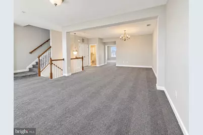 365 Chessington Drive, Odenton, MD 21113 - Photo 3