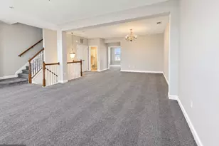 365 Chessington Dr, Odenton, MD 21113 - Photo 3