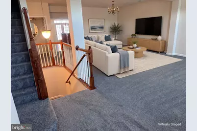 365 Chessington Drive, Odenton, MD 21113 - Photo 11