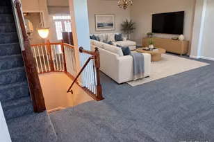 365 Chessington Dr, Odenton, MD 21113 - Photo 11