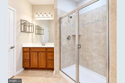 365 Chessington Drive, Odenton, MD 21113 - Photo 29