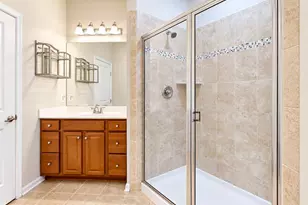 365 Chessington Dr, Odenton, MD 21113 - Photo 29