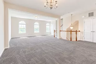 365 Chessington Dr, Odenton, MD 21113 - Photo 5