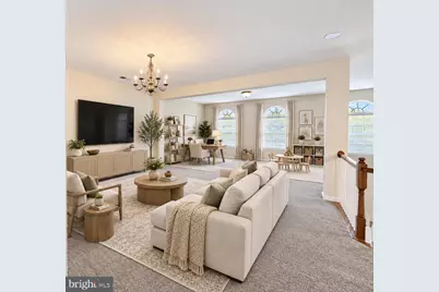 365 Chessington Drive, Odenton, MD 21113 - Photo 7