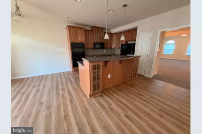 365 Chessington Drive, Odenton, MD 21113 - Photo 15