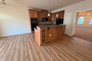 365 Chessington Dr, Odenton, MD 21113 - Photo 15