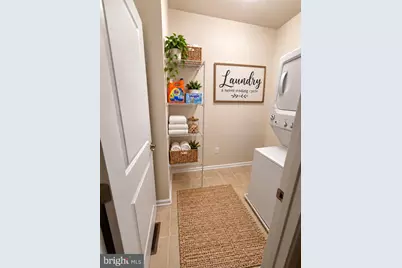 365 Chessington Drive, Odenton, MD 21113 - Photo 23