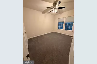365 Chessington Drive, Odenton, MD 21113 - Photo 17
