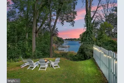 370 Sherman Avenue, Arnold, MD 21012 - Photo 5