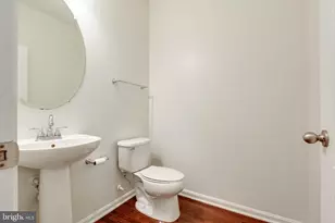 2646 Shade Branch Rd, Hanover, MD 21076 - Photo 11