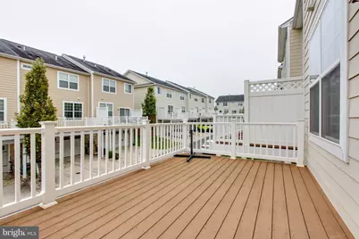 2646 Shade Branch Road, Hanover, MD 21076 - Photo 23