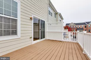 2646 Shade Branch Rd, Hanover, MD 21076 - Photo 25