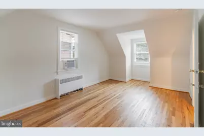 920 Boucher Avenue #1, Annapolis, MD 21403 - Photo 13
