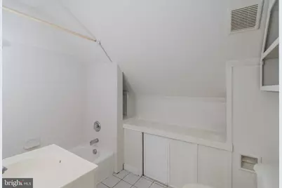 920 Boucher Avenue #1, Annapolis, MD 21403 - Photo 11