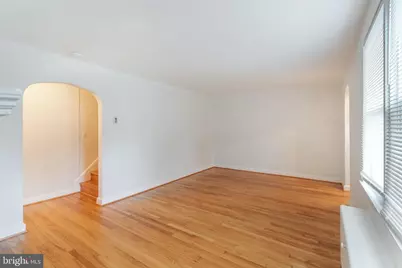 920 Boucher Avenue #1, Annapolis, MD 21403 - Photo 3