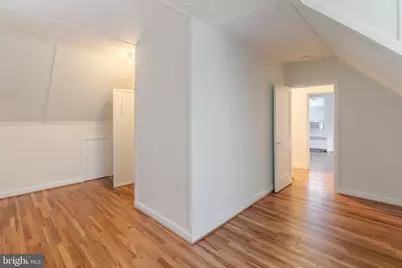 920 Boucher Avenue #1, Annapolis, MD 21403 - Photo 9
