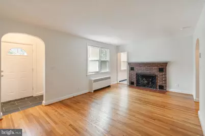 920 Boucher Avenue #1, Annapolis, MD 21403 - Photo 1
