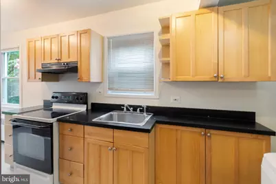920 Boucher Avenue #1, Annapolis, MD 21403 - Photo 5
