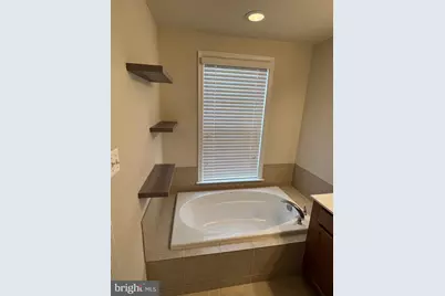 1116 Carinoso Circle, Severn, MD 21144 - Photo 13