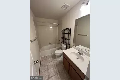 1116 Carinoso Circle, Severn, MD 21144 - Photo 17